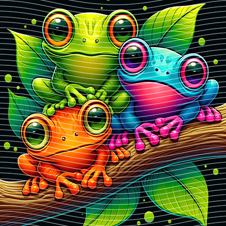 20oz integrate-EJ-8409